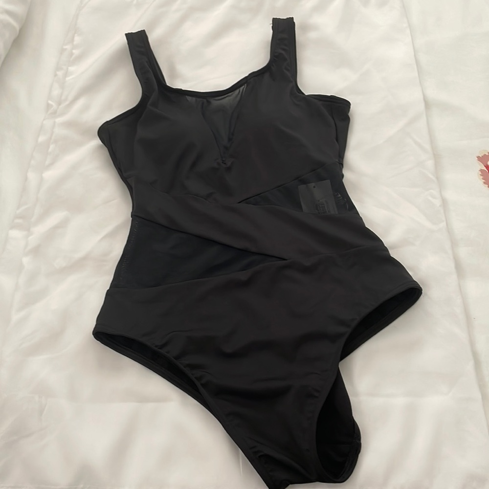 Swimming Costume. NWT